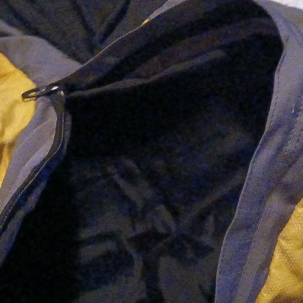 Timberland Backpack - image 4